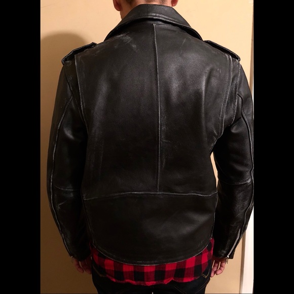 SOLD - Picture 4 of 7